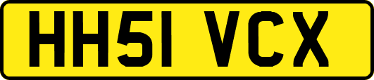 HH51VCX