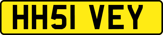 HH51VEY