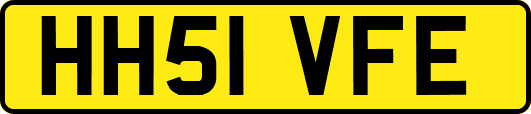 HH51VFE