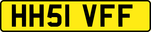 HH51VFF