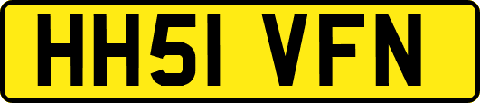 HH51VFN