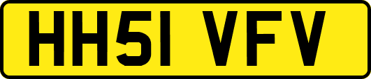 HH51VFV