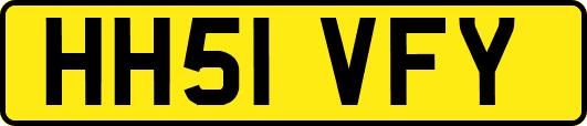 HH51VFY