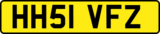 HH51VFZ