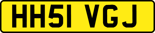 HH51VGJ
