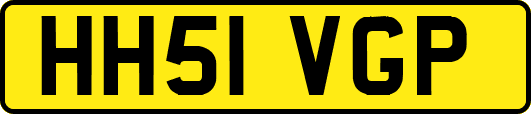 HH51VGP