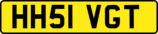 HH51VGT