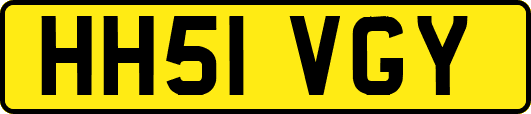 HH51VGY
