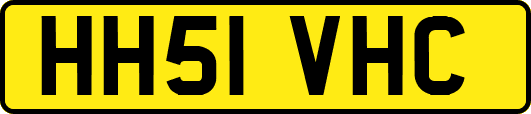 HH51VHC