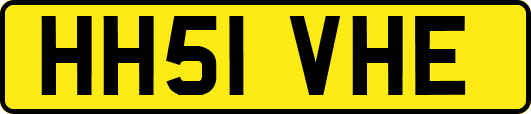 HH51VHE