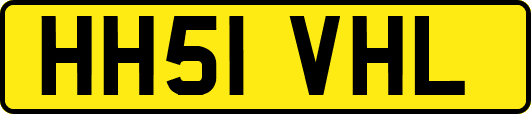 HH51VHL