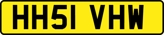 HH51VHW