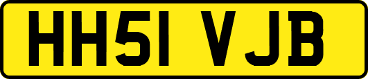 HH51VJB