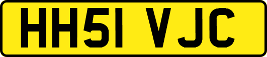 HH51VJC