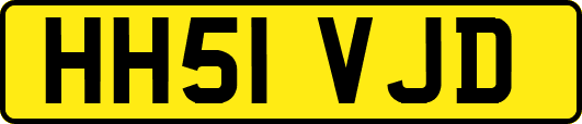 HH51VJD