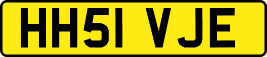 HH51VJE