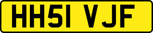HH51VJF