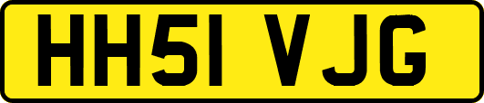 HH51VJG