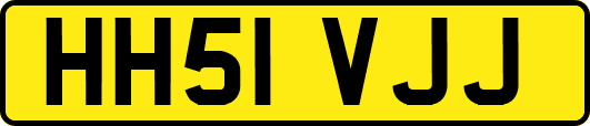 HH51VJJ