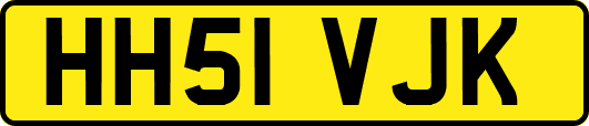 HH51VJK