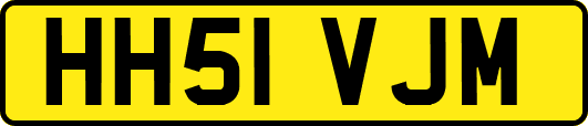 HH51VJM