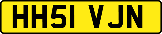 HH51VJN
