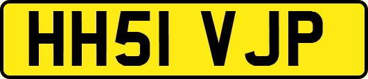 HH51VJP