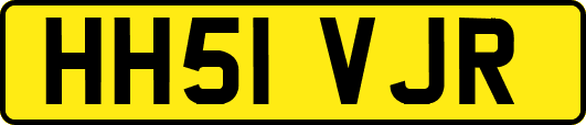 HH51VJR
