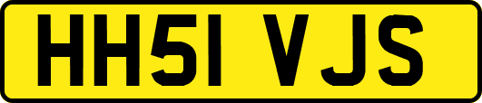 HH51VJS