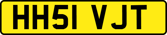 HH51VJT