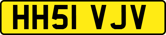 HH51VJV