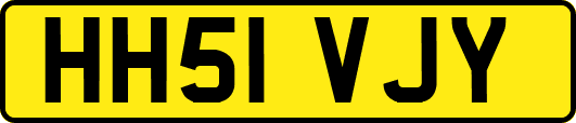 HH51VJY