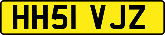 HH51VJZ