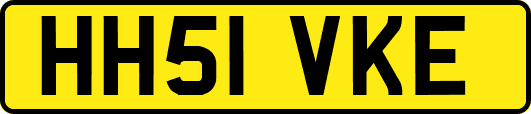 HH51VKE