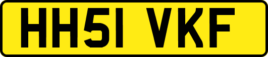 HH51VKF