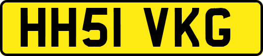HH51VKG