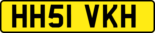 HH51VKH