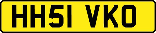 HH51VKO
