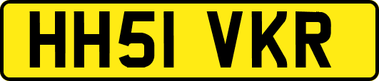 HH51VKR