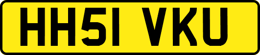 HH51VKU
