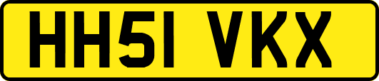HH51VKX