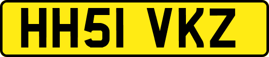 HH51VKZ