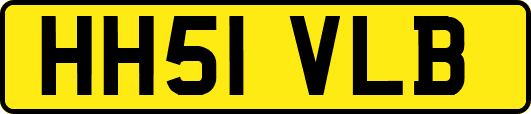 HH51VLB