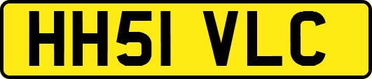 HH51VLC