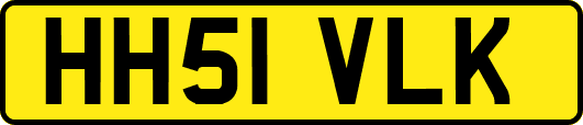 HH51VLK