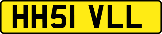 HH51VLL