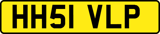 HH51VLP