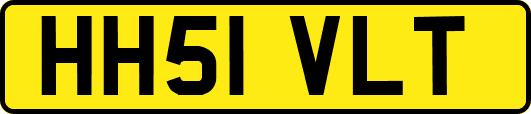 HH51VLT