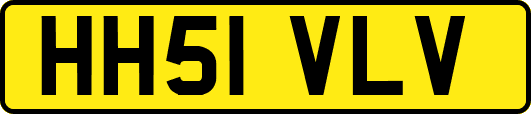 HH51VLV