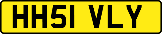 HH51VLY